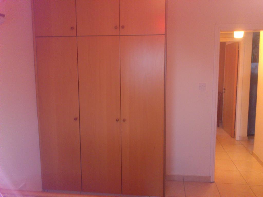Carisa Olympic Court Apartment ลาร์นาคา ห้อง รูปภาพ