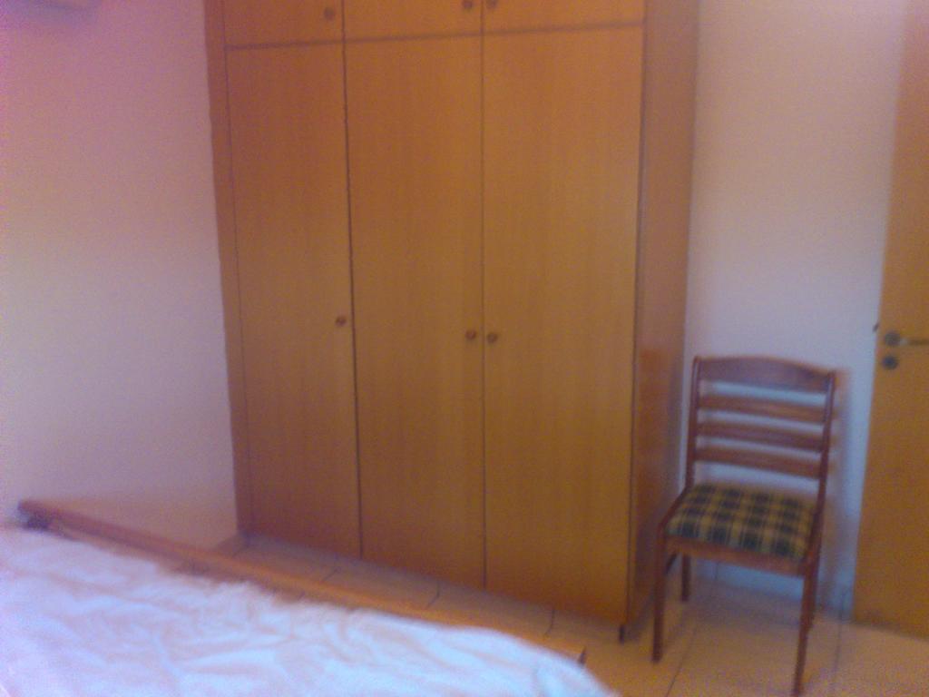 Carisa Olympic Court Apartment ลาร์นาคา ห้อง รูปภาพ